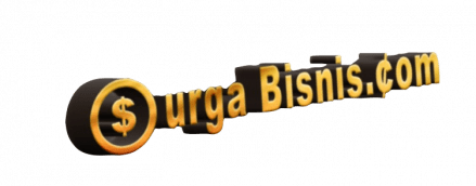 surga bisnis