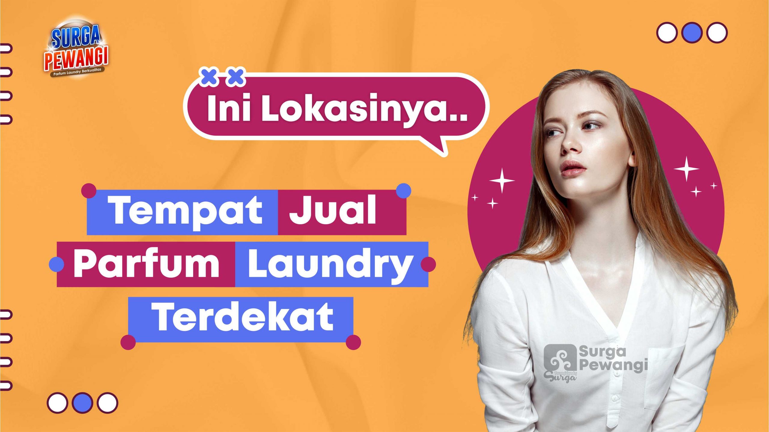 jual parfum laundry terdekat