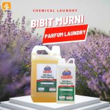 Tips Memilih Bibit Parfum Laundry | Jual Bibit Terlengkap Harga Grosir