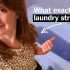 5 Cara Memilih Deterjen Laundry Kiloan Yang Baik Untuk Mesin Laundry